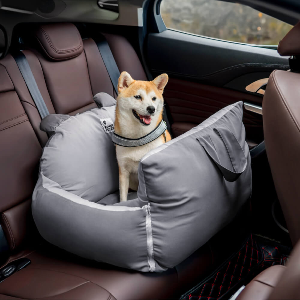 BearEarsPetCarSafetyBedDogCarSeatBed_Grey-L.jpg