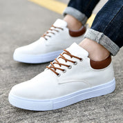 DEAN | Stylish Men's Sneakers for Modern Comfort