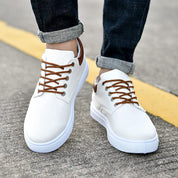 DEAN | Stylish Men's Sneakers for Modern Comfort
