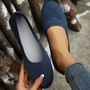 Maggie | Breathable Shoes