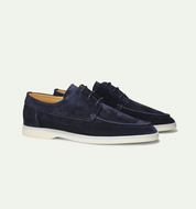Stylish Men's Loafers by VIDA