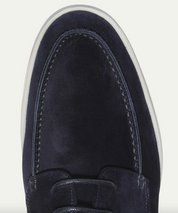 Stylish Men's Loafers by VIDA