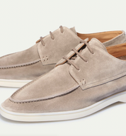 Stylish Men's Loafers by VIDA