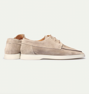 Stylish Men's Loafers by VIDA