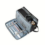 Harold | Spacious and durable organizer bag for beauty accessories
