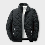Bernard | Stylish & Functional Men's Jacket