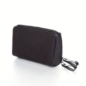 Elena | Compact and travel-friendly beauty organizer