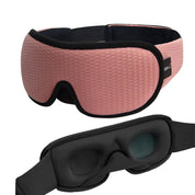 Variant image for Pink