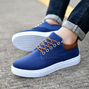 DEAN | Stylish Men's Sneakers for Modern Comfort