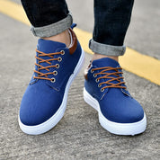 DEAN | Stylish Men's Sneakers for Modern Comfort