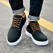 DEAN | Stylish Men's Sneakers for Modern Comfort