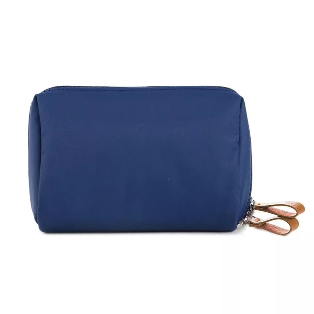 Elena | Compact and travel-friendly beauty organizer