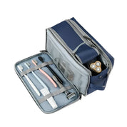 Harold | Spacious and durable organizer bag for beauty accessories
