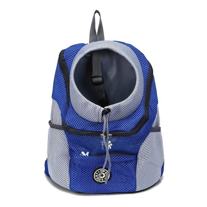 Blue_haustier-hund-trager-tasche-trager-fur-h_variants-4_c228c639-7a8b-49be-a71c-462f0d1b1625.jpg