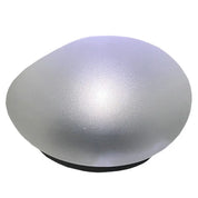 GardenGlow | Outdoor Garden Light for Pathways and Landscaping
