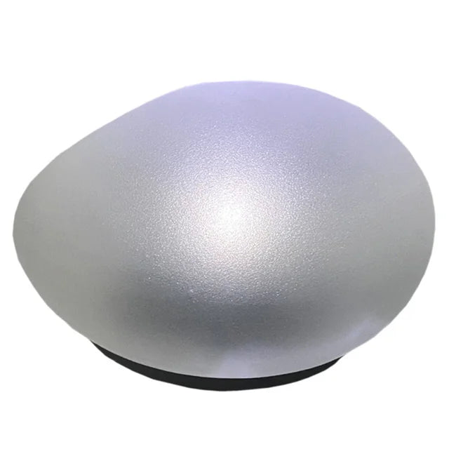 GardenGlow | Outdoor Garden Light for Pathways and Landscaping