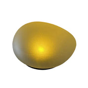GardenGlow | Outdoor Garden Light for Pathways and Landscaping