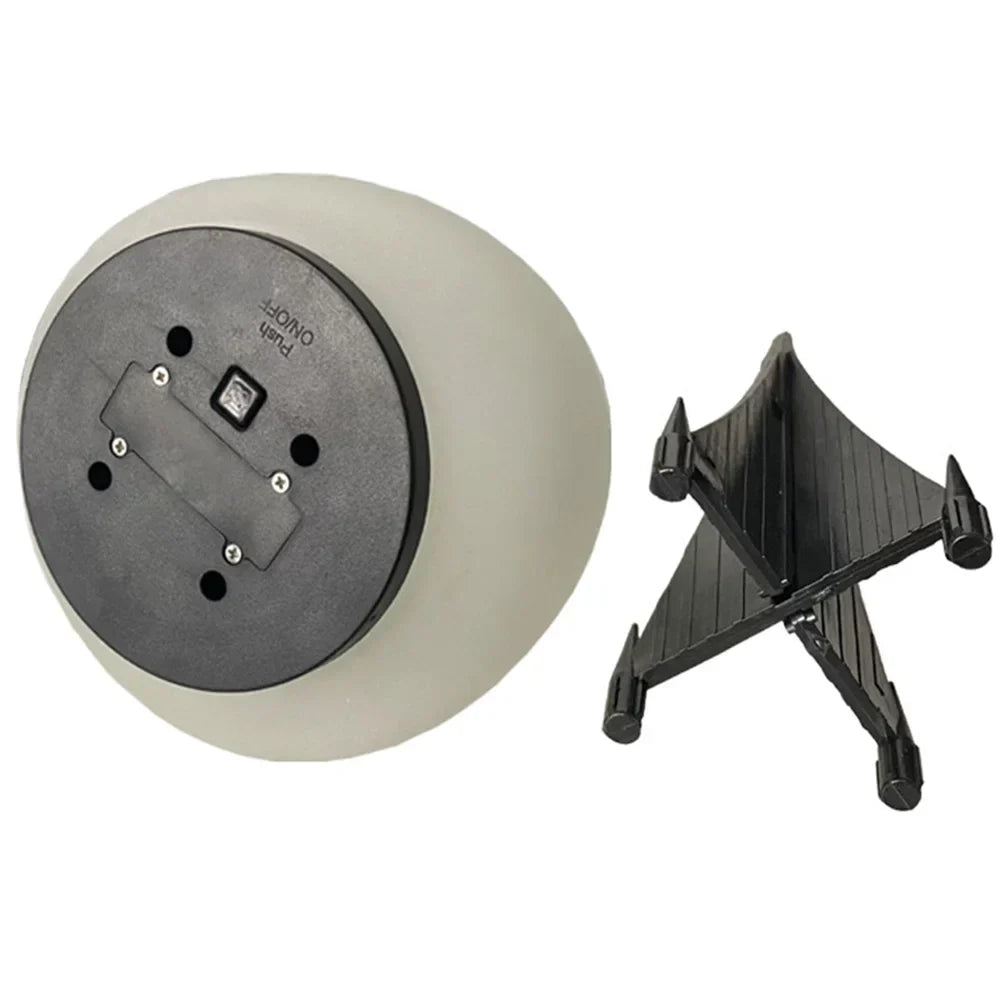GardenGlow | Outdoor Garden Light for Pathways and Landscaping