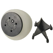 GardenGlow | Outdoor Garden Light for Pathways and Landscaping