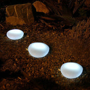 GardenGlow | Outdoor Garden Light for Pathways and Landscaping