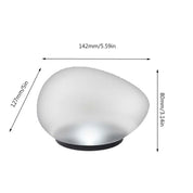 GardenGlow | Outdoor Garden Light for Pathways and Landscaping