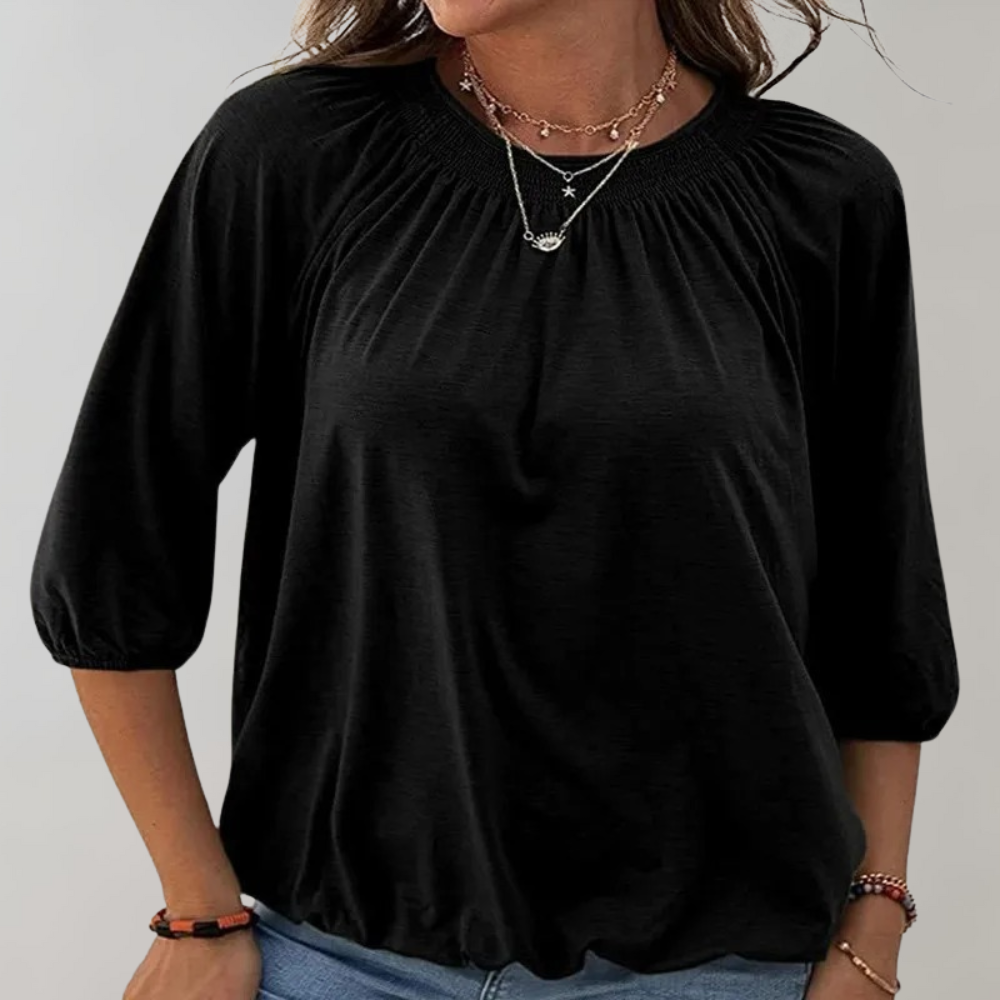 Faith | Stylish Women's T-shirt