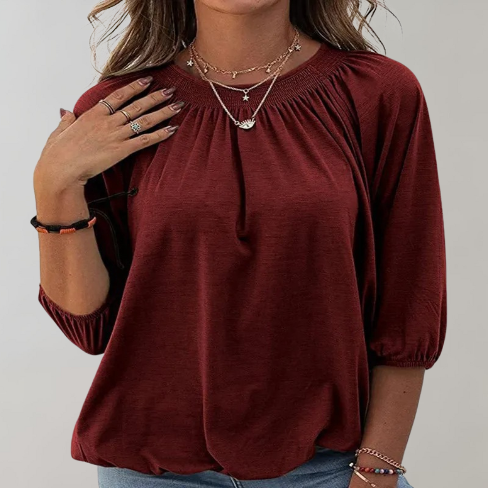 Faith | Stylish Women's T-shirt