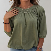 Faith | Stylish Women's T-shirt