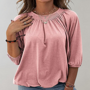 Faith | Stylish Women's T-shirt