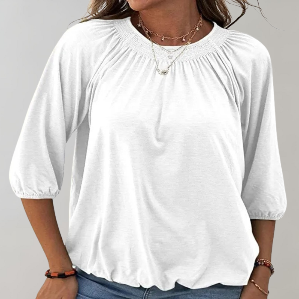 Faith | Stylish Women's T-shirt