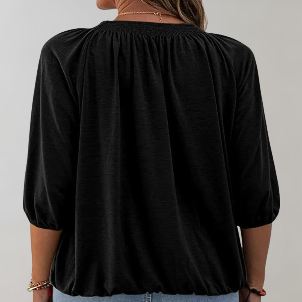 Faith | Stylish Women's T-shirt