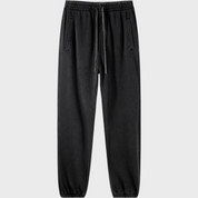 Amy | Cozy and Stylish Women's Sweatpants