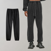 Amy | Cozy and Stylish Women's Sweatpants
