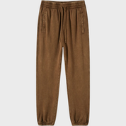 Amy | Cozy and Stylish Women's Sweatpants