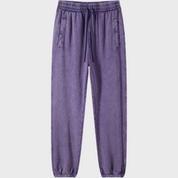 Amy | Cozy and Stylish Women's Sweatpants