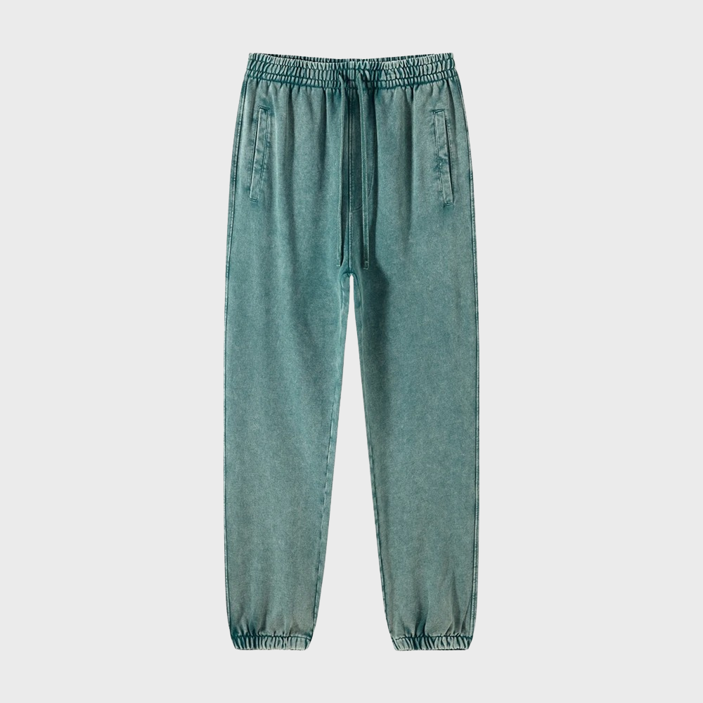 Amy | Cozy and Stylish Women's Sweatpants