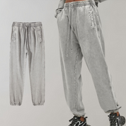 Amy | Cozy and Stylish Women's Sweatpants