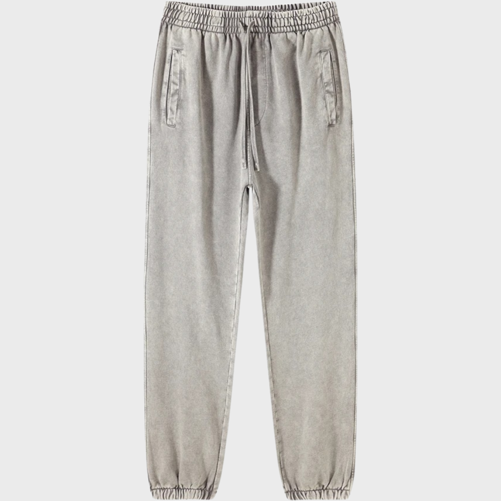 Amy | Cozy and Stylish Women's Sweatpants