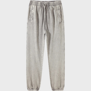 Amy | Cozy and Stylish Women's Sweatpants
