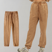 Amy | Cozy and Stylish Women's Sweatpants