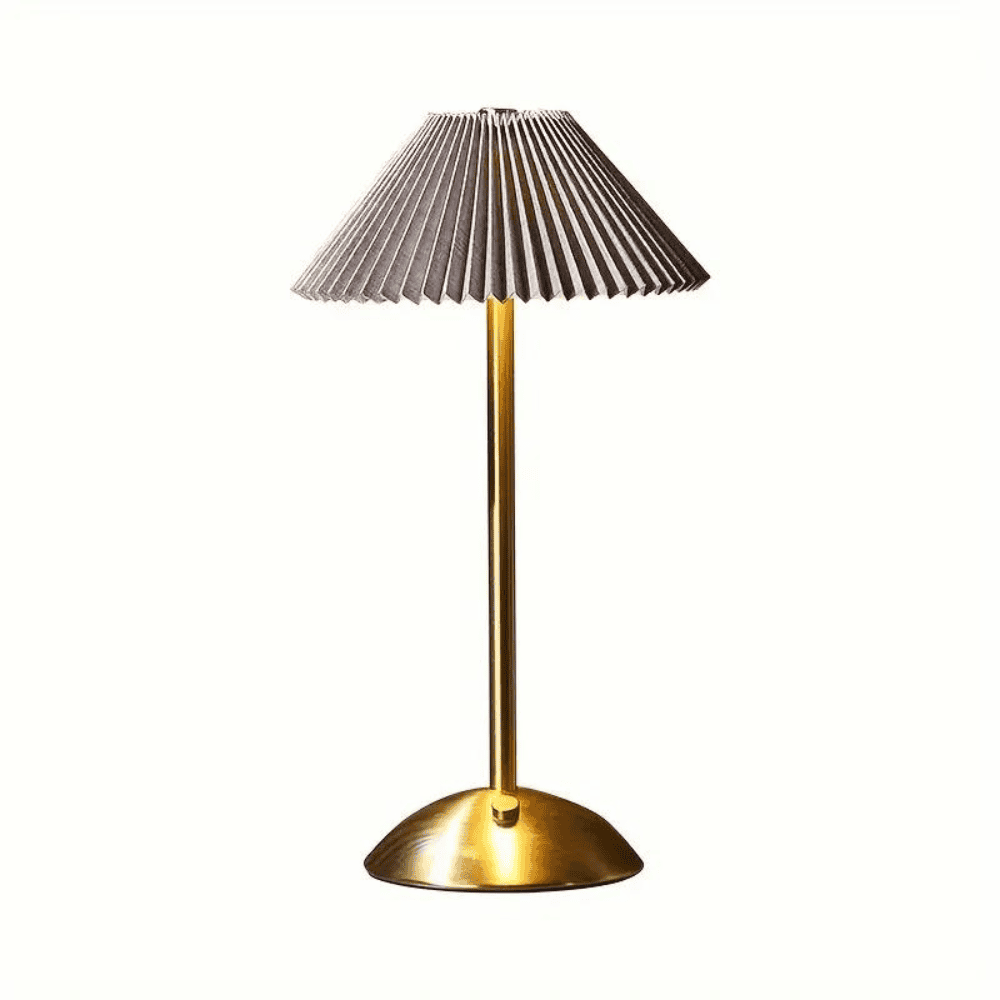 C314-ModernSimpleCordlessMetalTouchTableLamp-Brown2.png