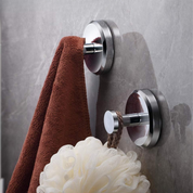 Flexhook | Versatile suction hooks without perforation - 2+2 free-5
