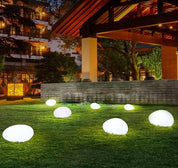 GardenGlow | Outdoor Garden Light for Pathways and Landscaping
