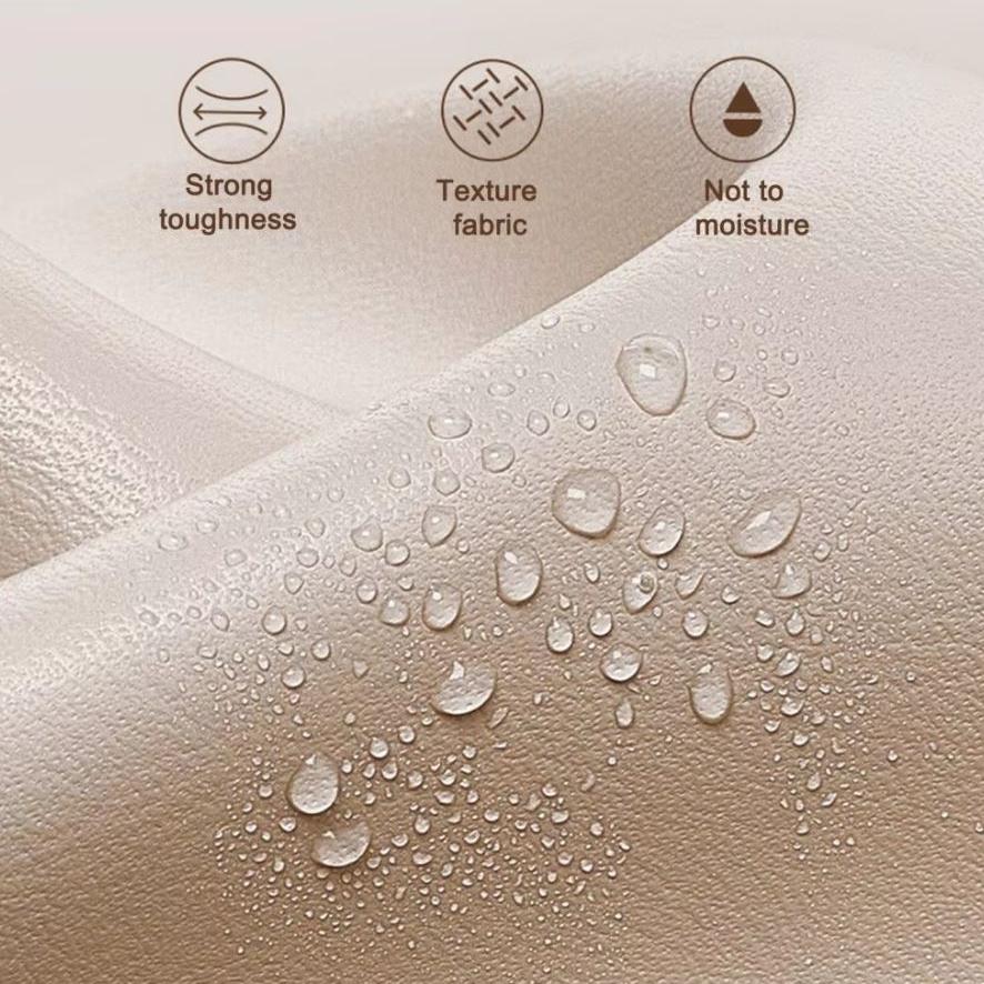 Lily | Spacious, Stylish, and Travel-Friendly Beauty Essentials Bag