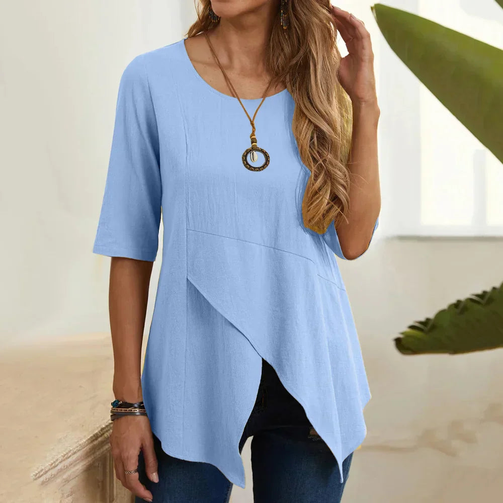 CATALINA | Versatile Vintage-inspired Design