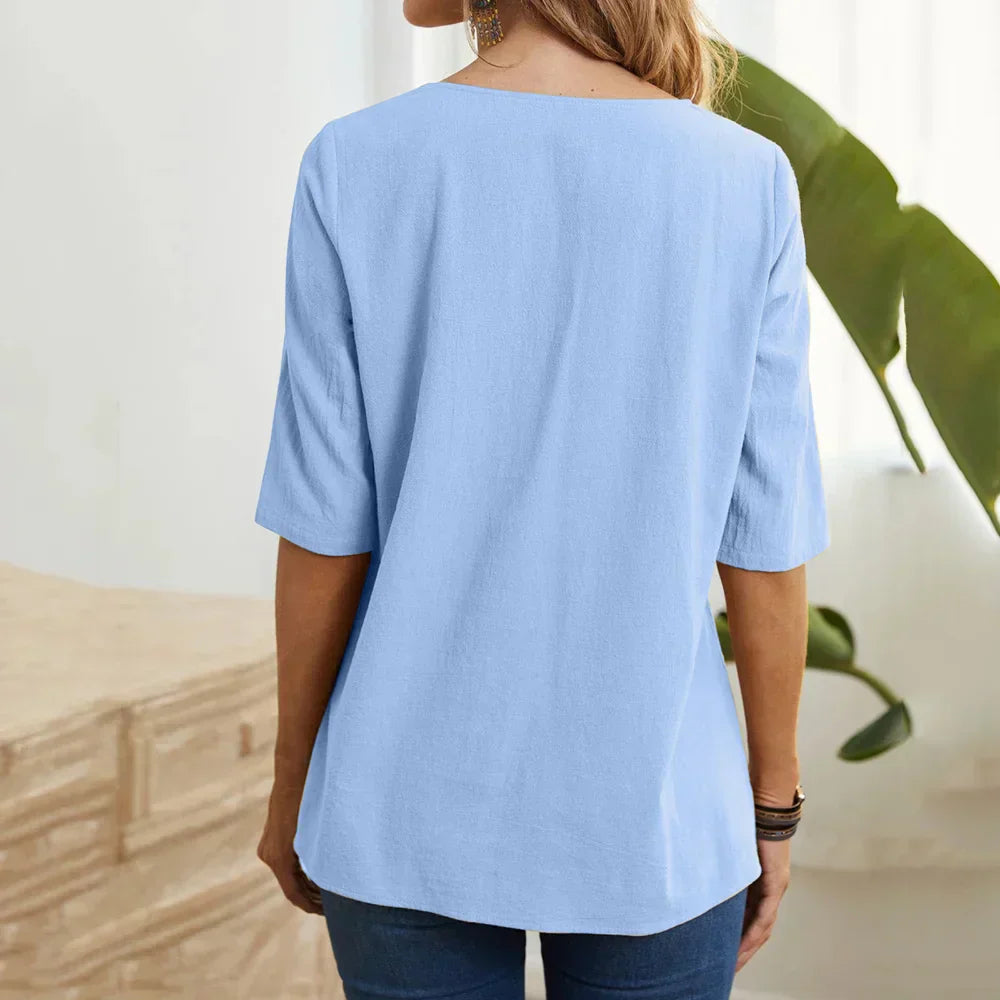 CATALINA | Versatile Vintage-inspired Design