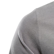 Long sleeve T shirt - Tim