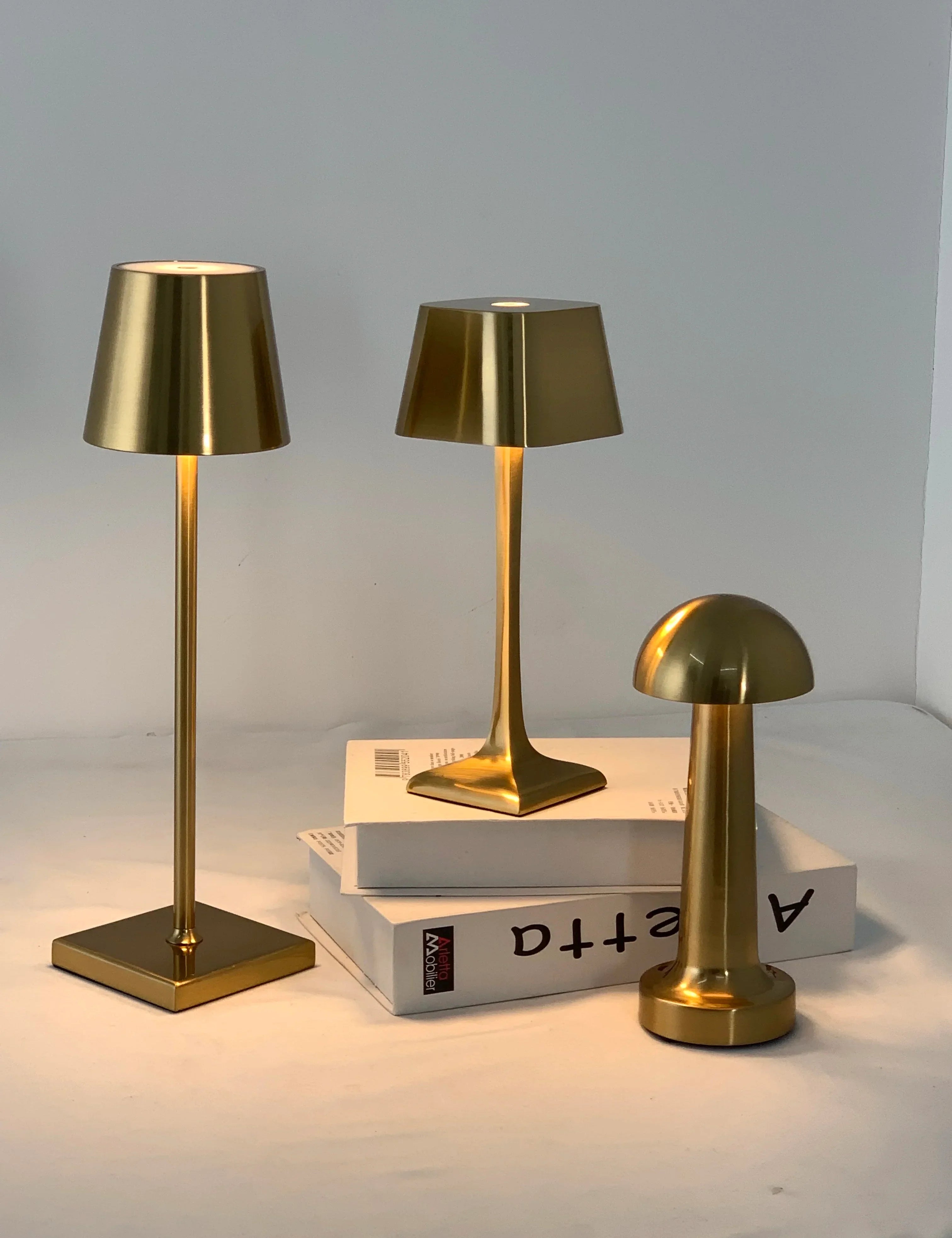 Christmas-Decoration-LED-USB-Square-Table-Lamp-Wireless-Rechargerble-Table-Lamp-Retro-Bedroom-Dining-Room-Date_a058c803-4d92-4e89-ab40-307c37948938.webp