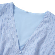 Kamilla | Elegant Dress Ideal for Summer