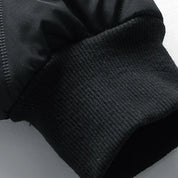 Dennis | Water-Resistant Puffer Jacket